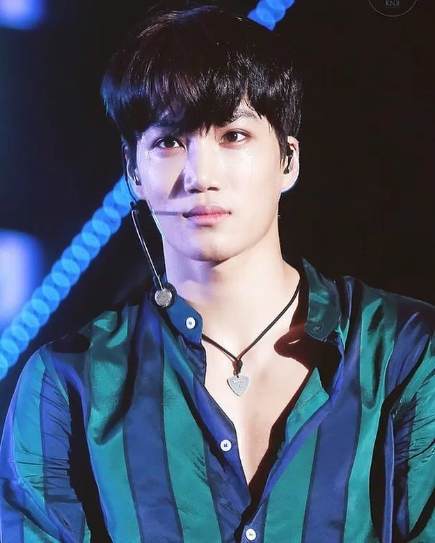 Kai