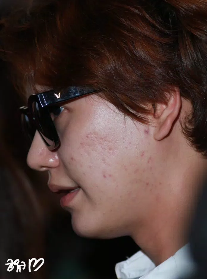 kyuhyun