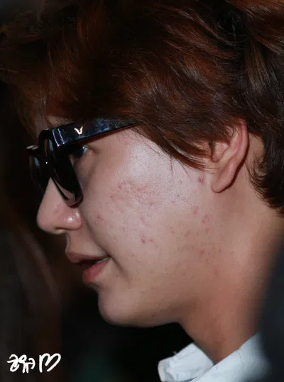 kyuhyun
