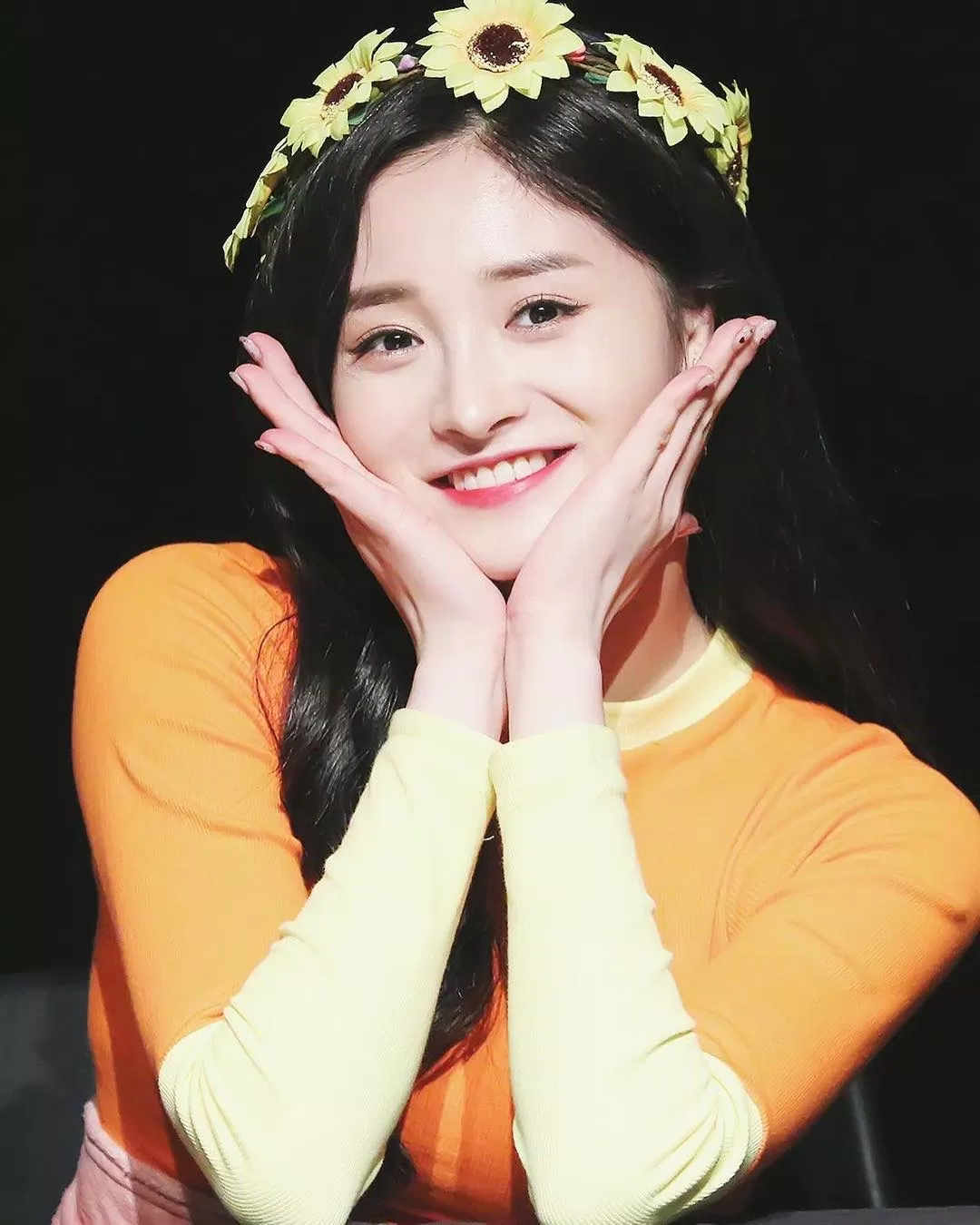 Kyulkyung