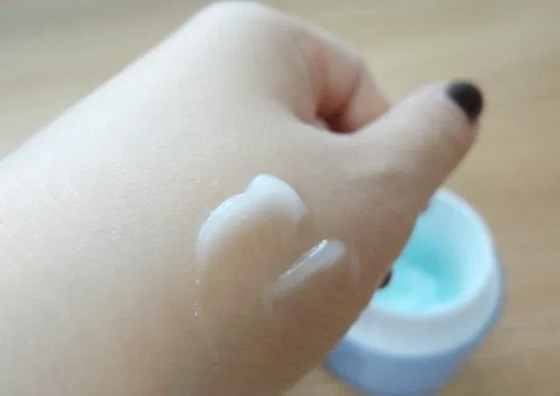 Mặt nạ ngủ Laneige Water Sleeping Mask