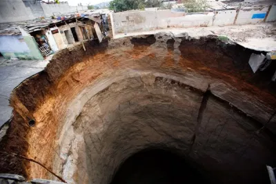 lỗ