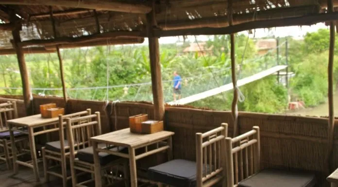 5 khách sạn giá rẻ, tiện nghi và gần trung tâm ở Cần Thơ