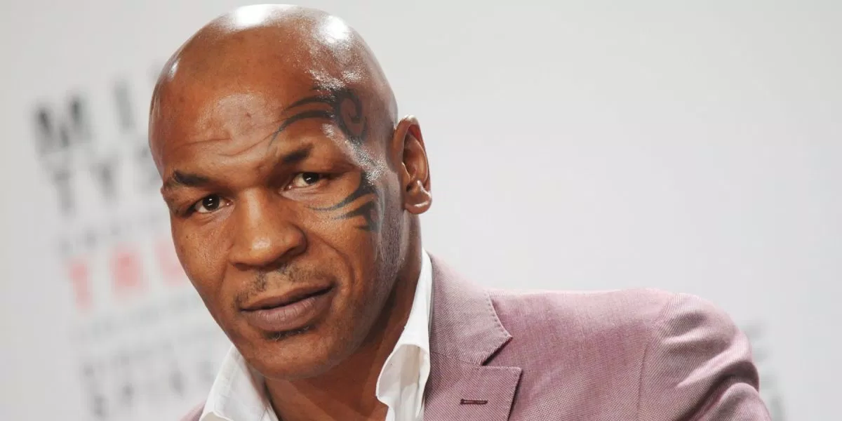 mike-tyson