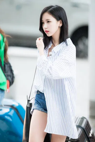 Mina