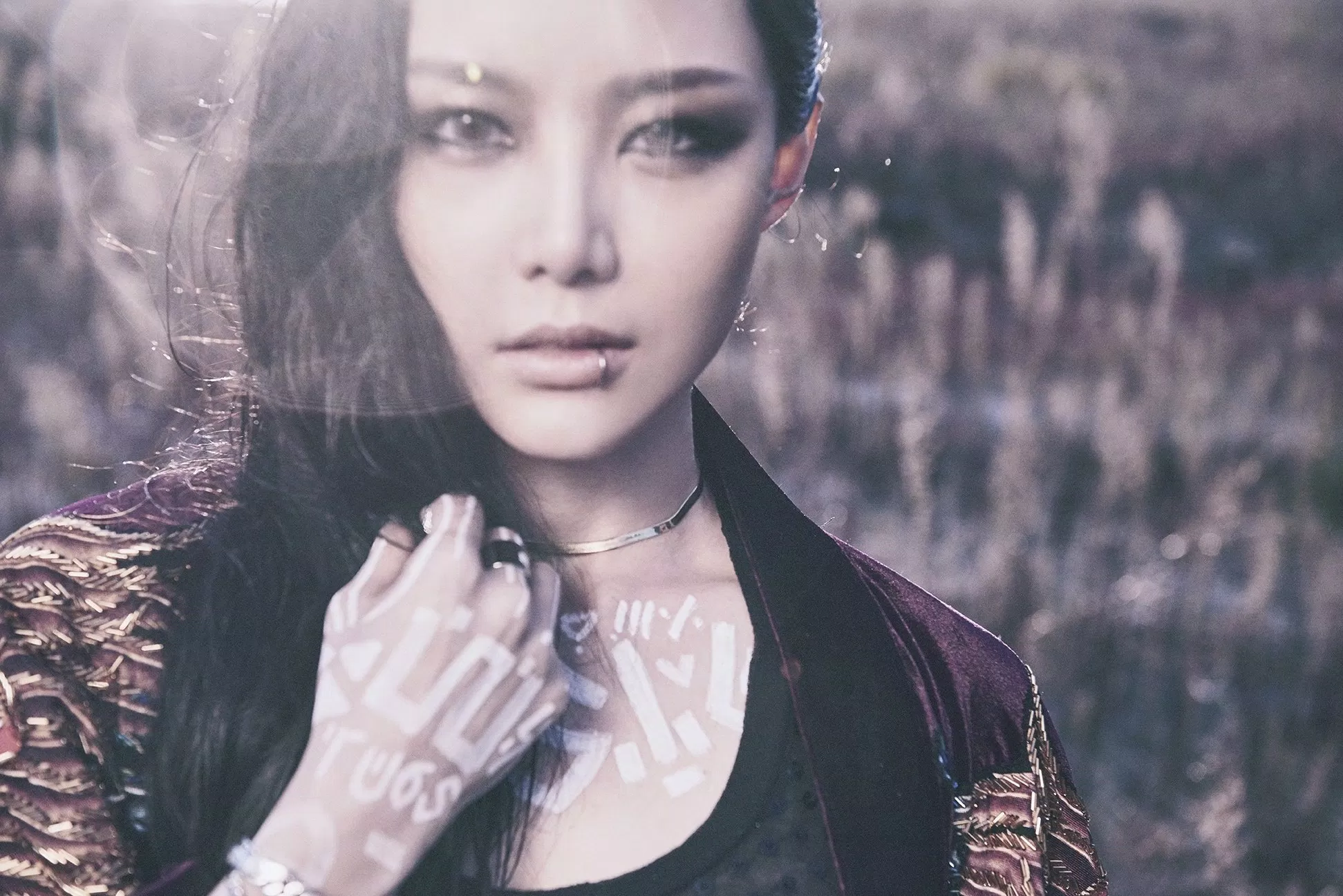 miryo