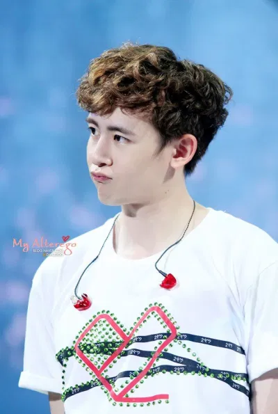 nichkhun