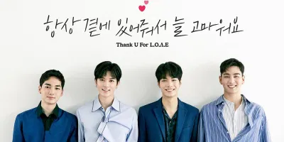 Hậu Produce 101 mùa 2: Cuộc sống của các thực tập sinh giờ ra sao? Jang Moon Bok JBJ Joo Hak Nyeon Jung Se Woon KPOP MXM NUEST W Produce 101 mùa 2 Wanna One Yoo Seon Ho