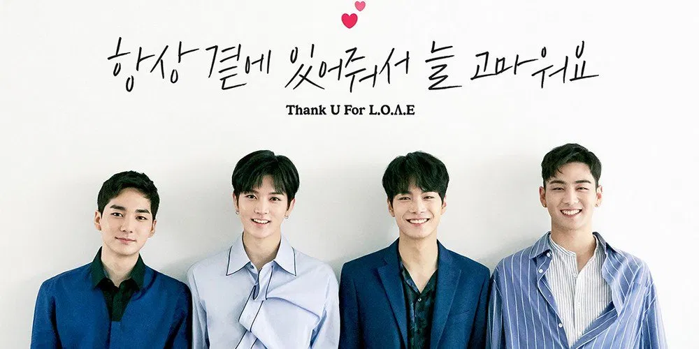 Hậu Produce 101 mùa 2: Cuộc sống của các thực tập sinh giờ ra sao? Jang Moon Bok JBJ Joo Hak Nyeon Jung Se Woon KPOP MXM NUEST W Produce 101 mùa 2 Wanna One Yoo Seon Ho