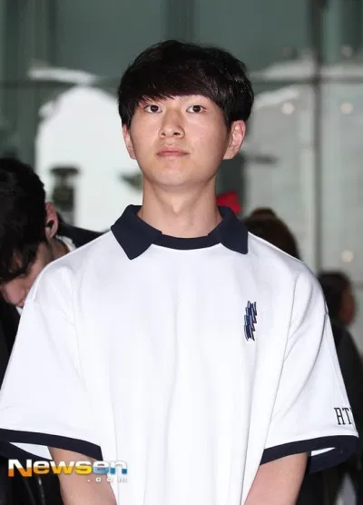 Onew