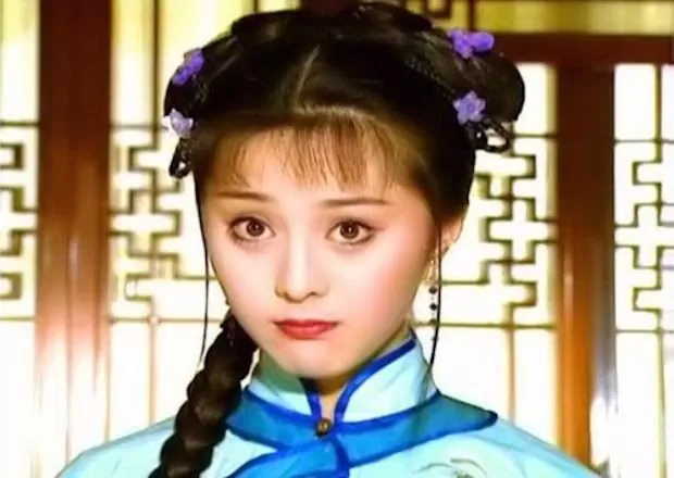 Kim Toả