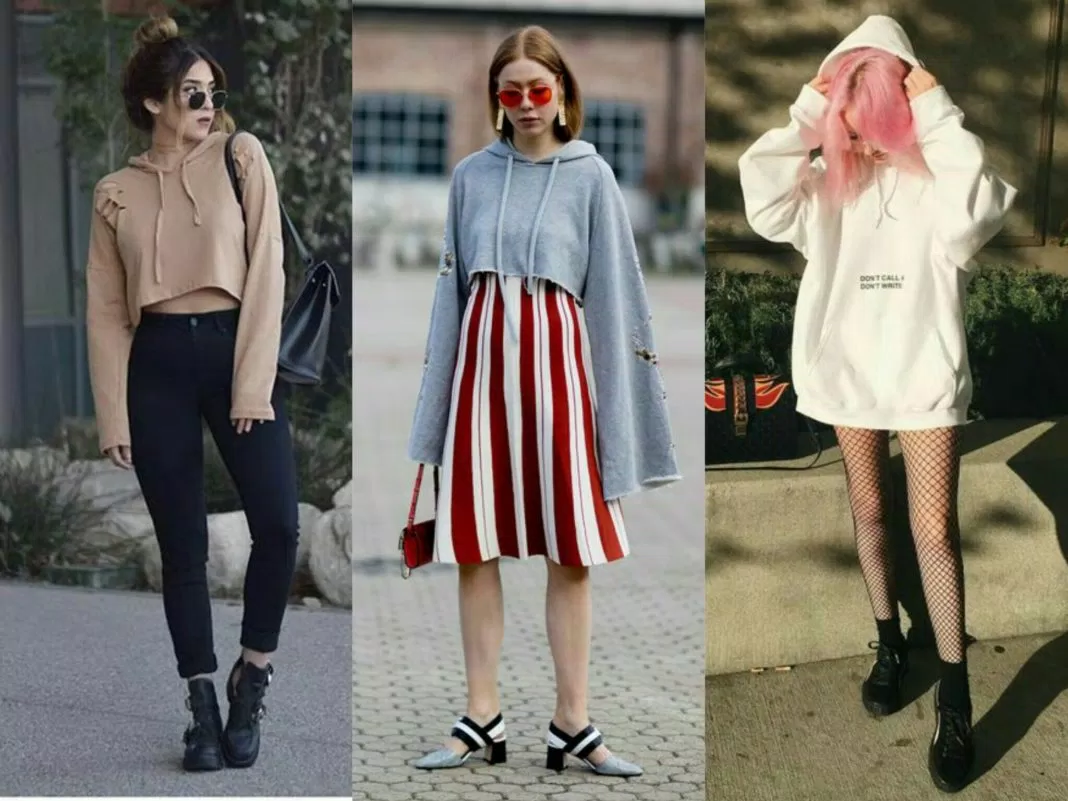 ảnh cover