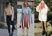 ảnh cover