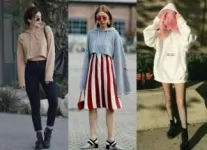 Top 5 mẫu giày tốt nhất của Tinker Hatfield
