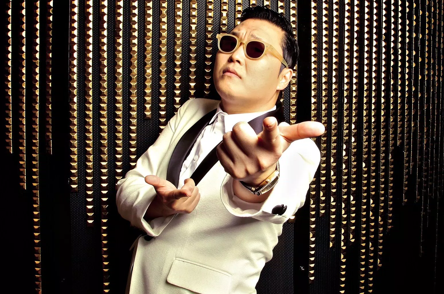 psy