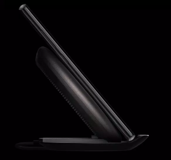 171 Siêu phẩm Samsung Galaxy Note 8 có gì hấp dẫn đến thế? mới nhất 20 không có ngày