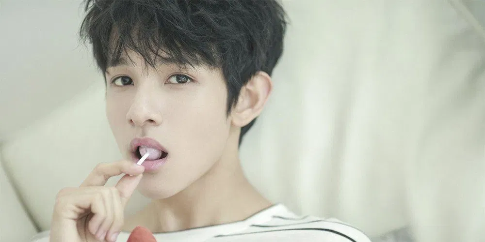 samuel