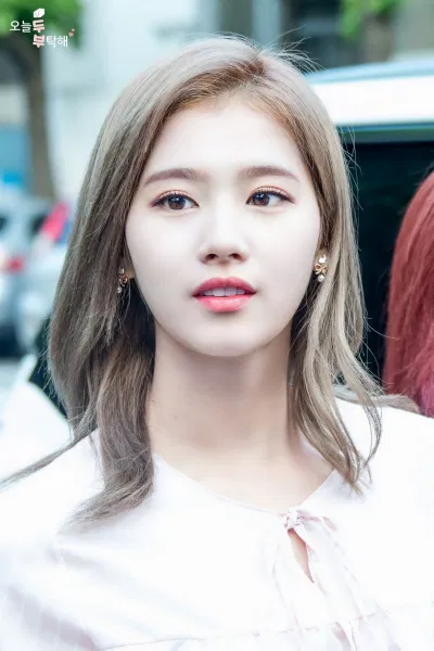 Sana