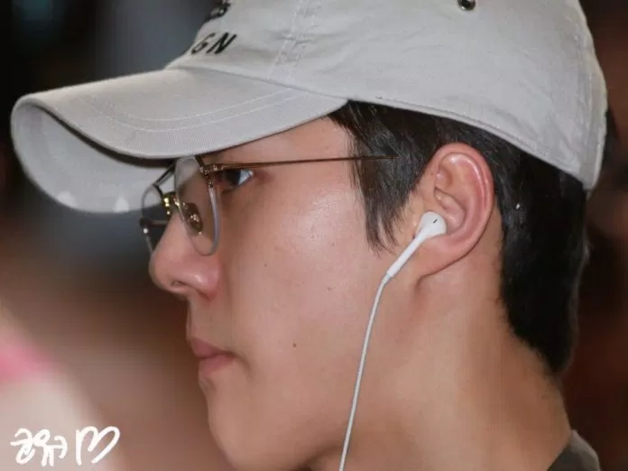 Sehun