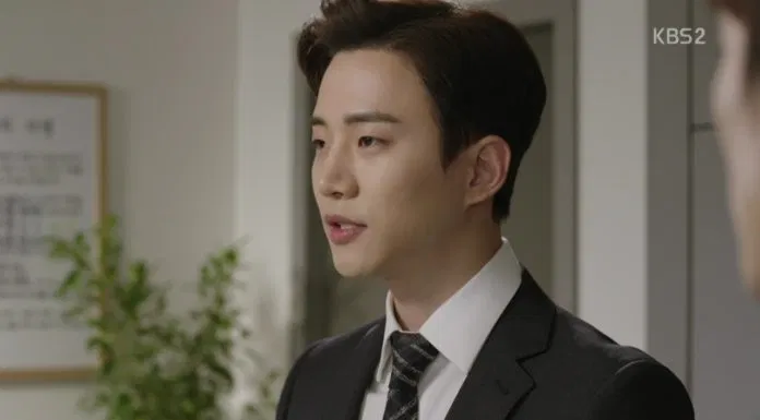 jun-ho