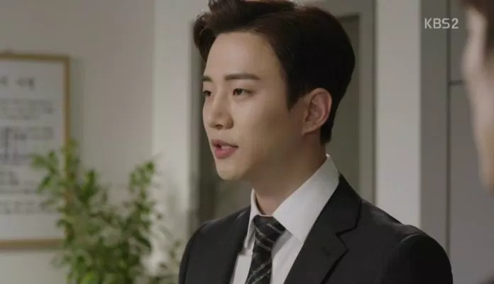jun-ho