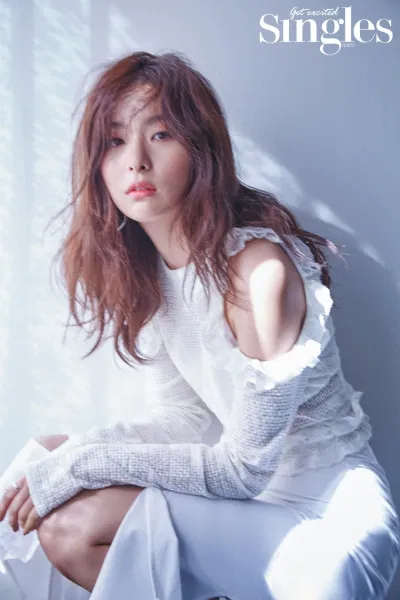 Seulgi