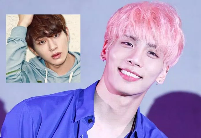SHINee