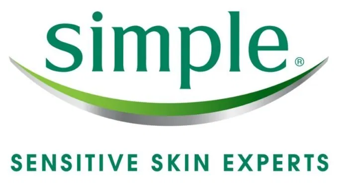 Simple Kind To Eyes Revitalising Eye Roll-On