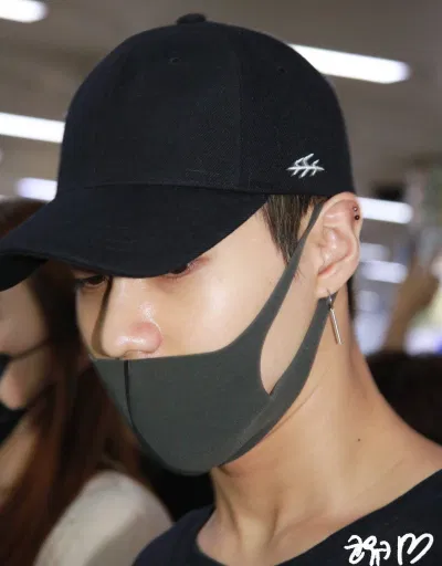 Taemin