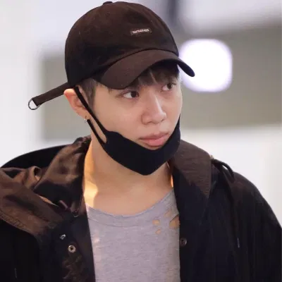 Taemin