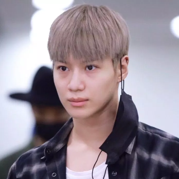 Taemin