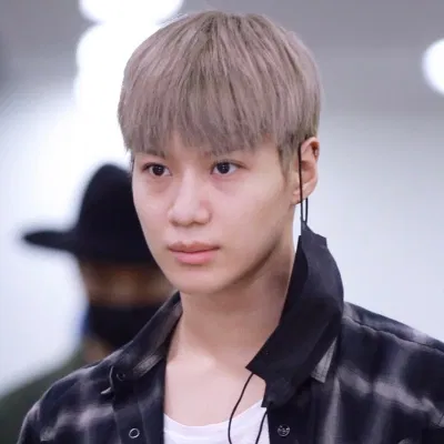 Taemin