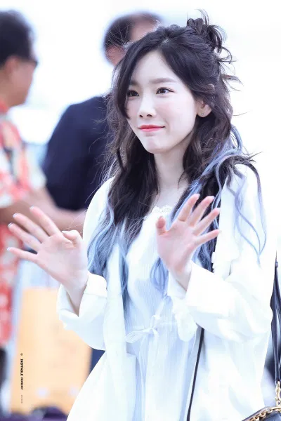 taeyeon
