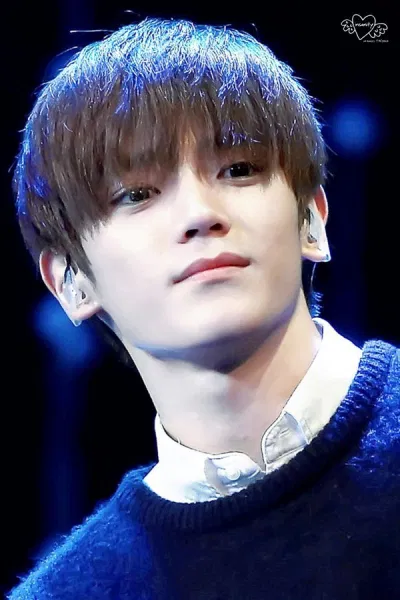 taeyong