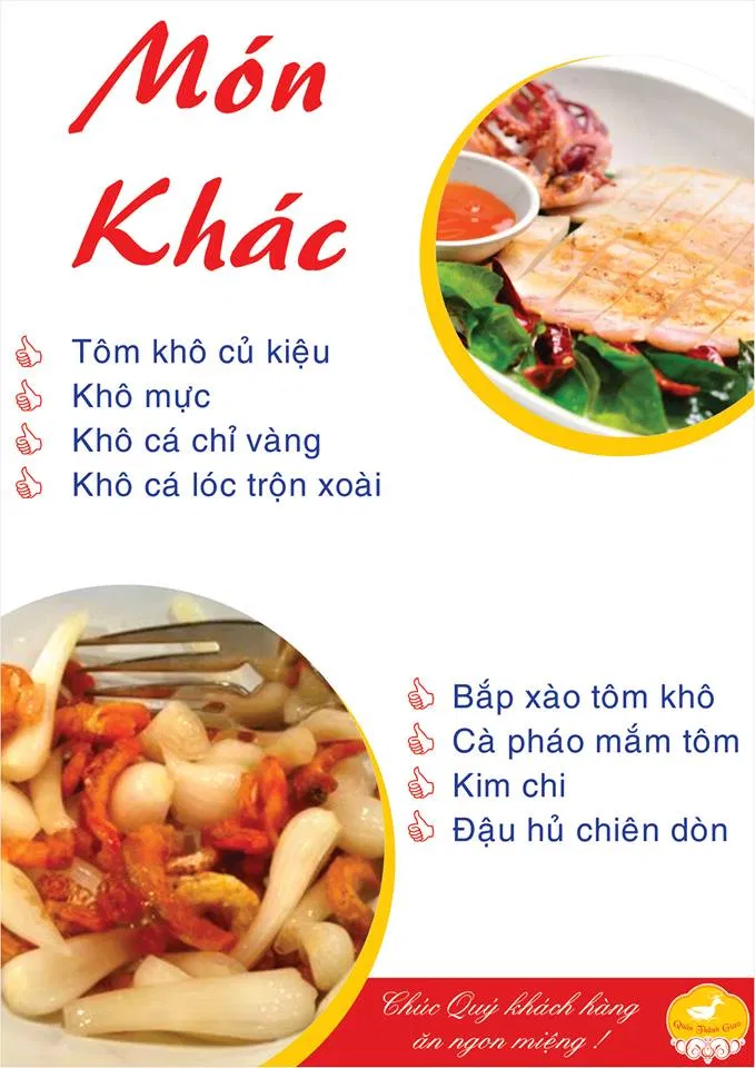 Quán Thành Giao