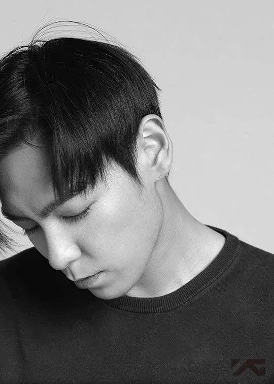 T.O.P