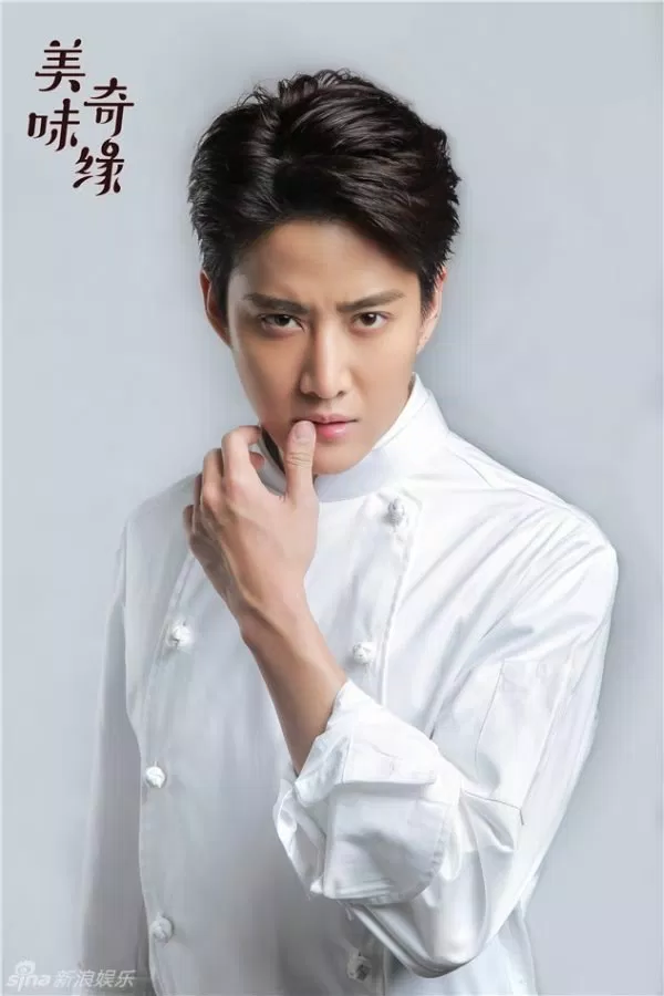 Những hình tượng siêu soái làm fan mê mệt của Mike D. Angelo - BlogAnChoi Những hình tượng siêu soái làm fan mê mệt của Mike D. Angelo - BlogAnChoi