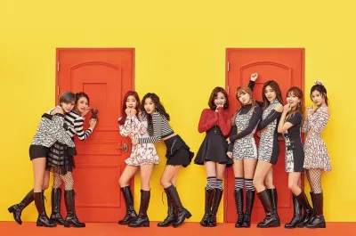 Top 10 MV KPOP có nhiều lượt xem nhất trong 24 giờ đầu ra mắt