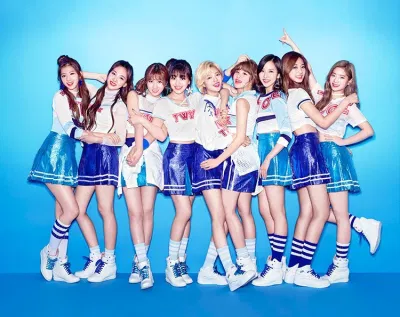 twice