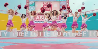 twice
