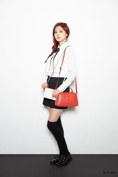 tzuyu