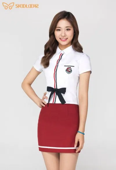 tzuyu