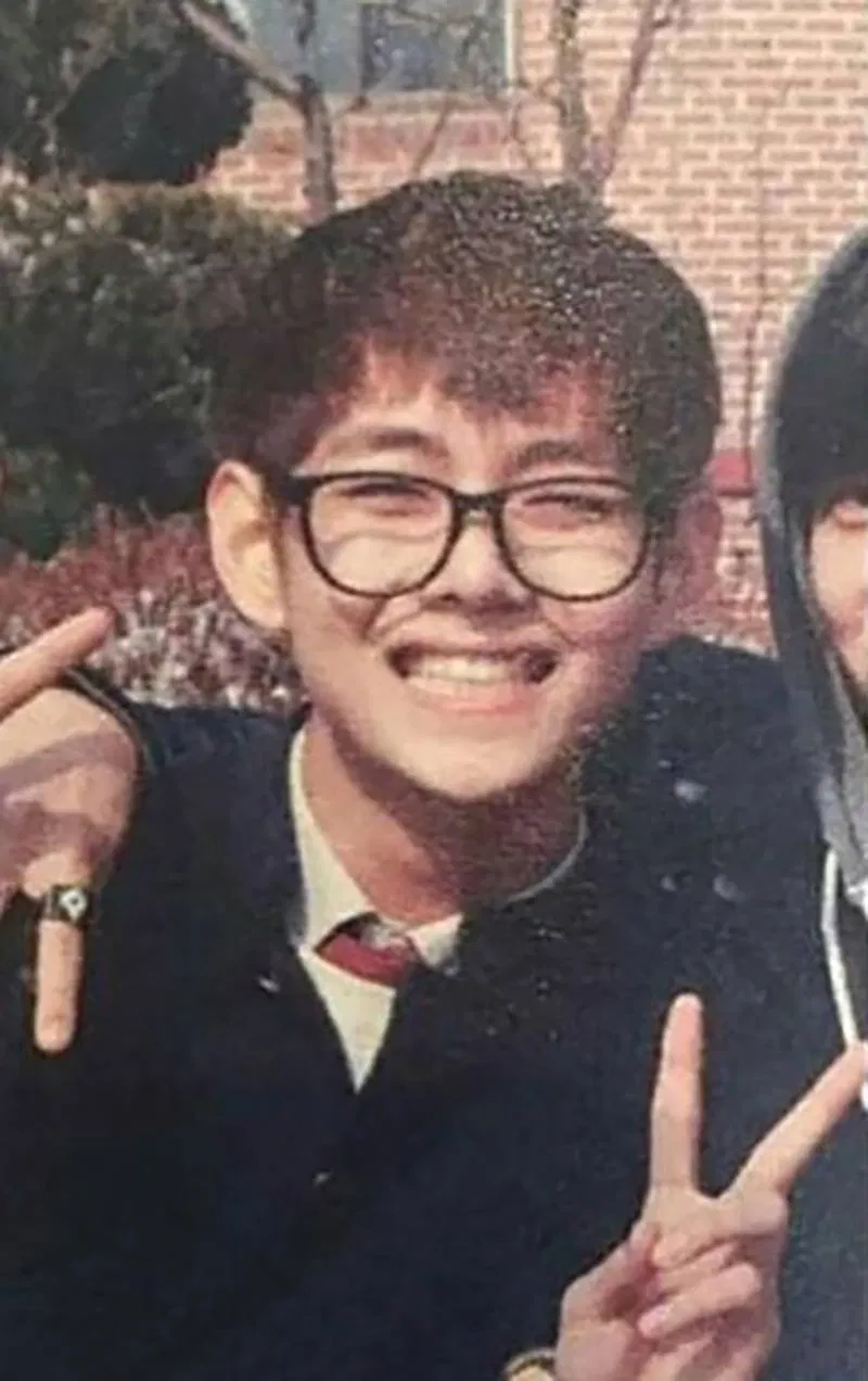 V (BTS)