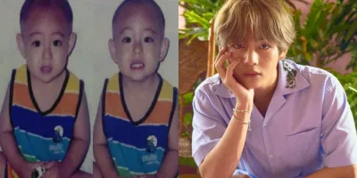 V (BTS)