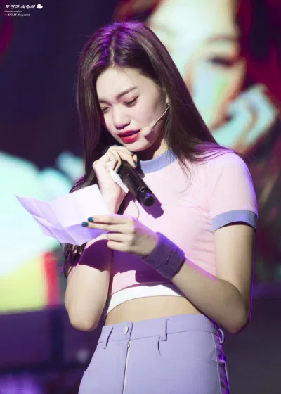 wekimekidoyeon