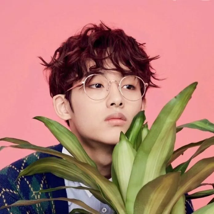 winwin