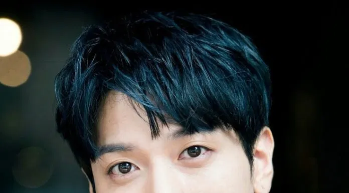 yonghwa