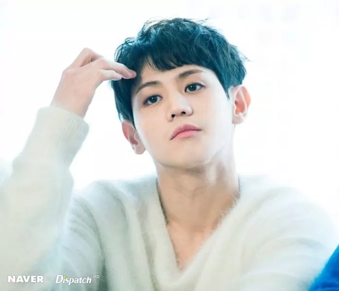 yoseob