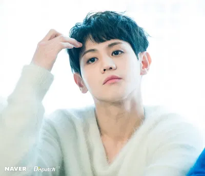 yoseob