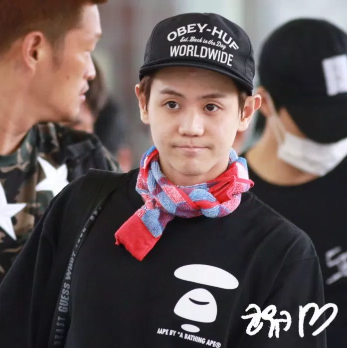 yoseob